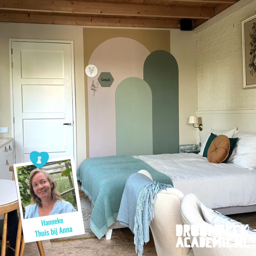 nederland-bed-and-breakfast-thuis-bij-anne-hanneke-droomplekacademie-ervaringen-logeren-nijkerk