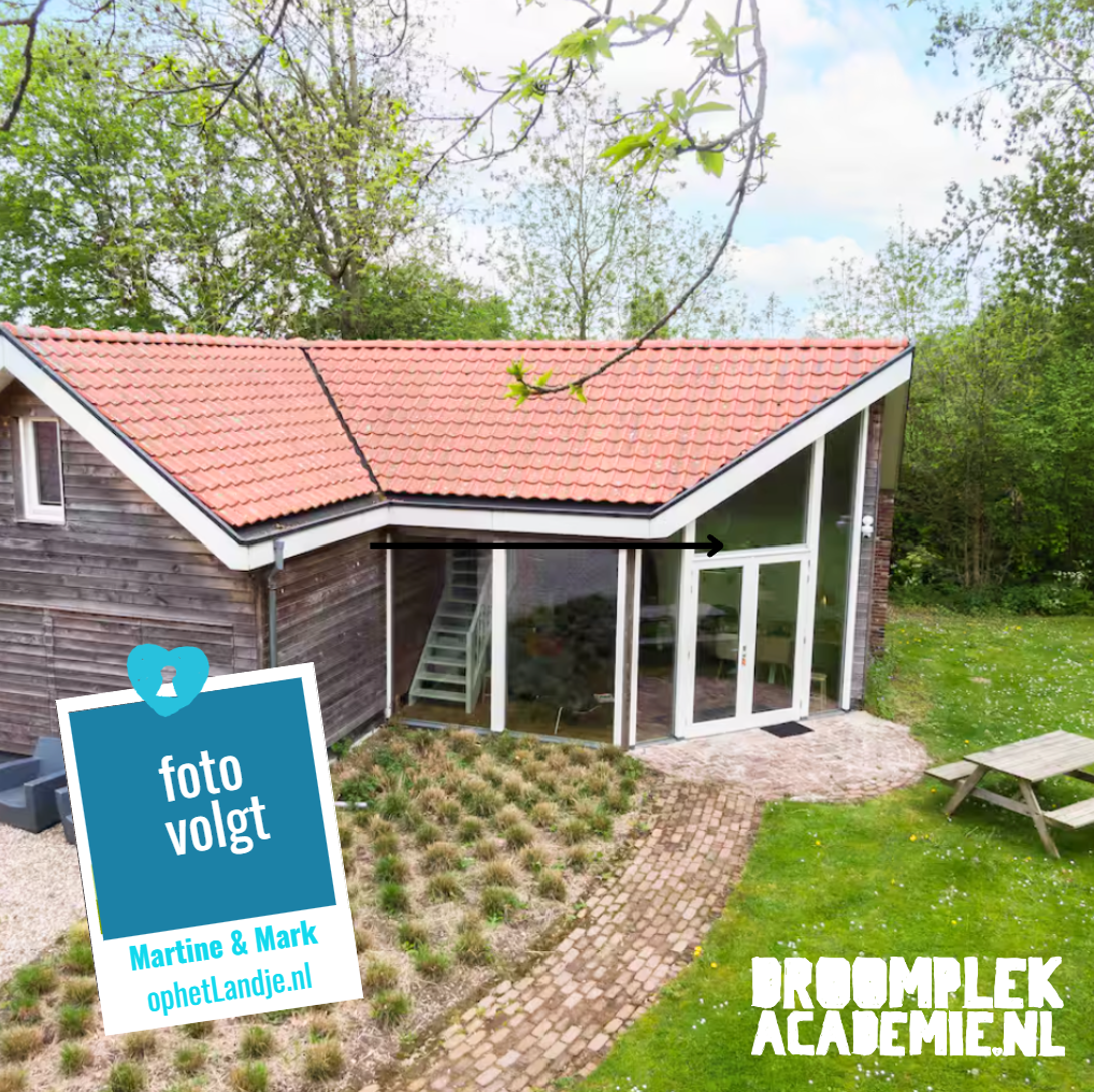 nederland-bed-and-breakfast-vakantiewoningen-bemmel-martine-en-mark-droomplekacademie-ervaringen-tips-