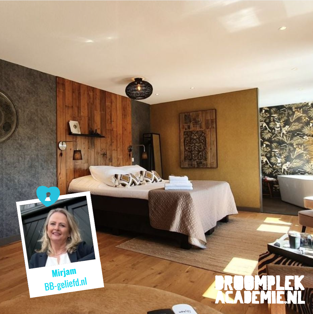 nederland-bed-and-breakfast-voorhout-boutique-gelielfd-mirjam-droomplekacademie-ervaringen-tips-