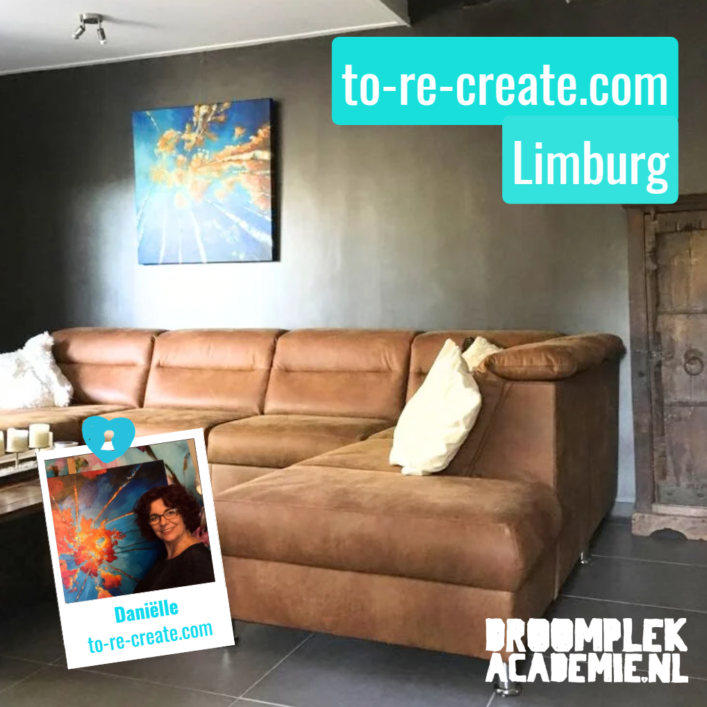 nederland-bed-and-breakfast-zuid-limburg-danille-droomplekacademie-ervaringen-tips-