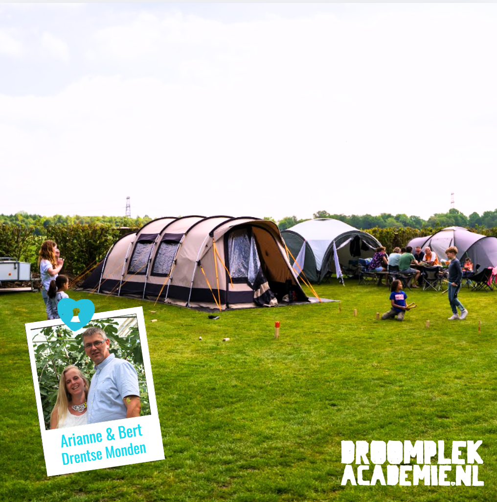 nederland-camping-drentse-monden-arianne-bert-christelijke-drenthe-droomplekacademie-ervaringen-rust