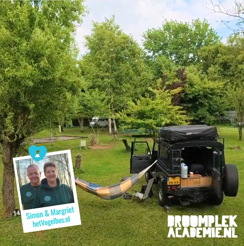nederland-camping-het-vogelbos-margriet-simon-drenthe-droomplekacademie-ervaringen-rust