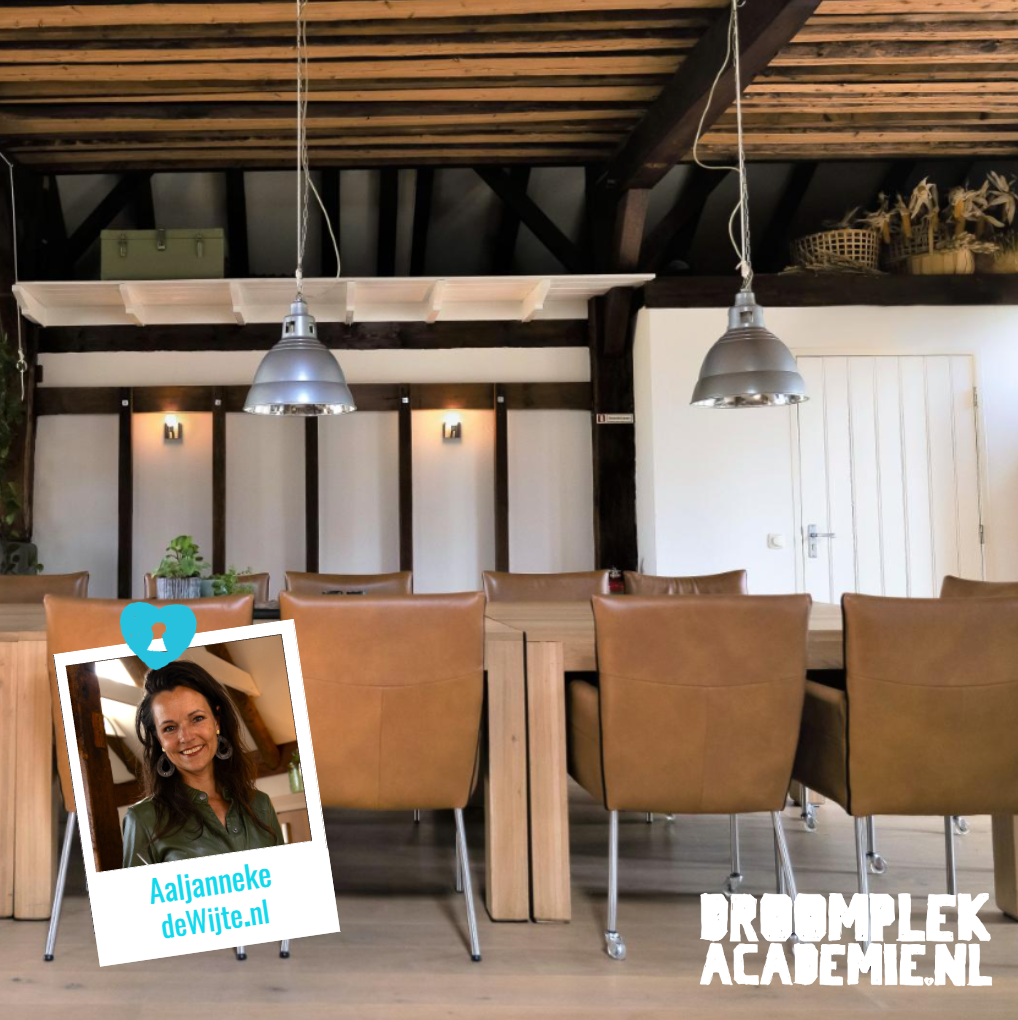 nederland-de-wijte-vergaderlocatie-aaljanneke-in-het-groen-droomplekacademie-ervaringen-tips-