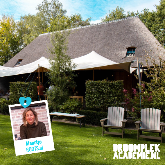 nederland-maartje-roots-teamlocatie-droomplekacademie-ervaringen-vergaderlocatie-midden-van-het-land-tips