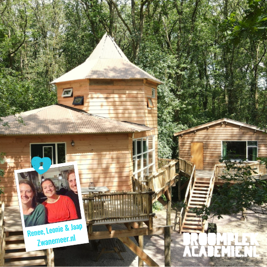 nederland-renee-leonie-jaap-boscamping-zwanemeer-droomplekacademie-ervaringen-drenthe-stoerste-camping-van-nederland-tips