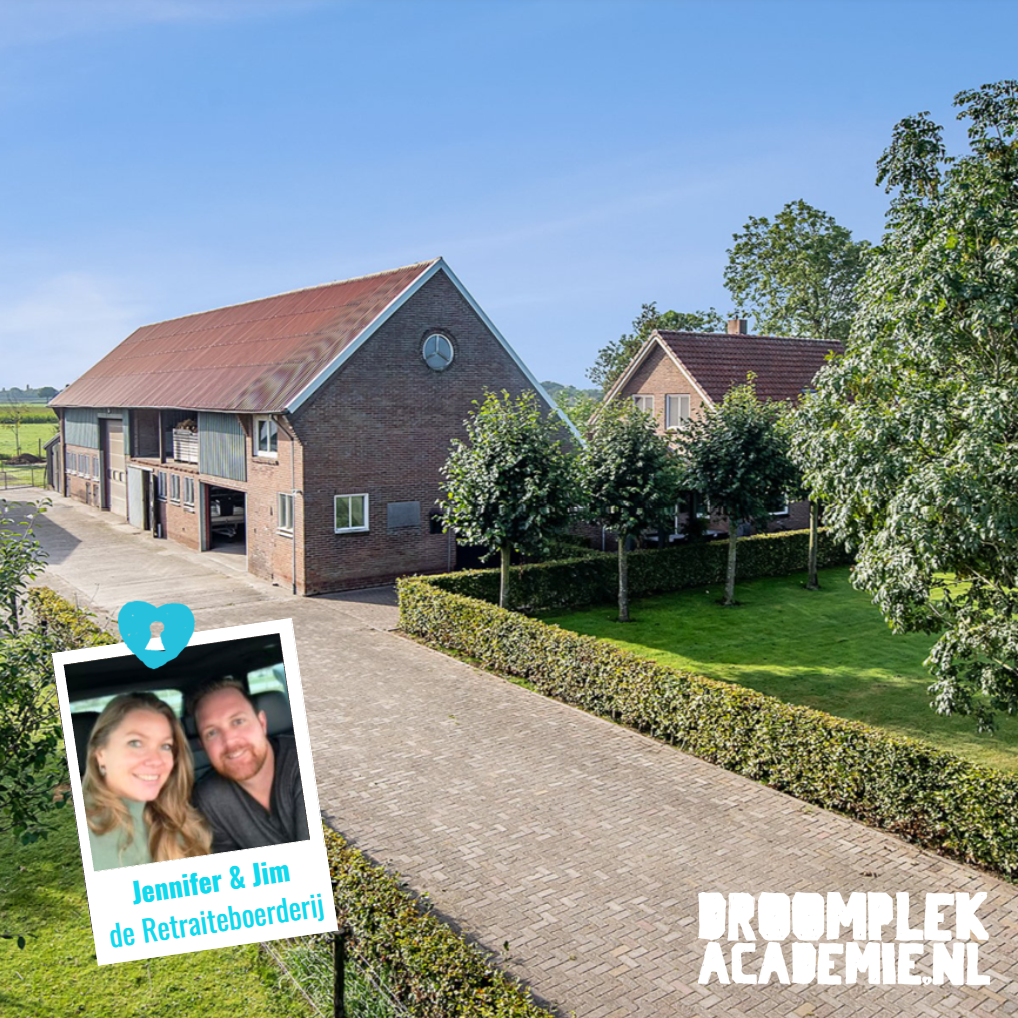 nederland-retreat-retraiteboerderij-jennifer-en-jim-nijmegen-droomplekacademie-ervaringen-