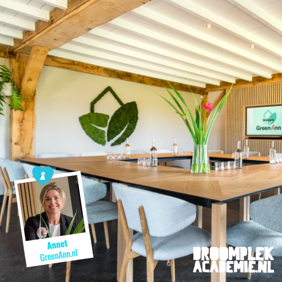 nederland-the-green-ann-annet-groen-droomplekacademie-ervaringen-vergaderlocatie-midden-van-het-land-tips
