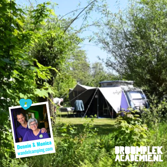 nederland-wandelcamping-pluk-de-dag-dennie-en-monica-droomplekacademie-ervaringen-oosten-van-het-land-doetinchem-pieterpad