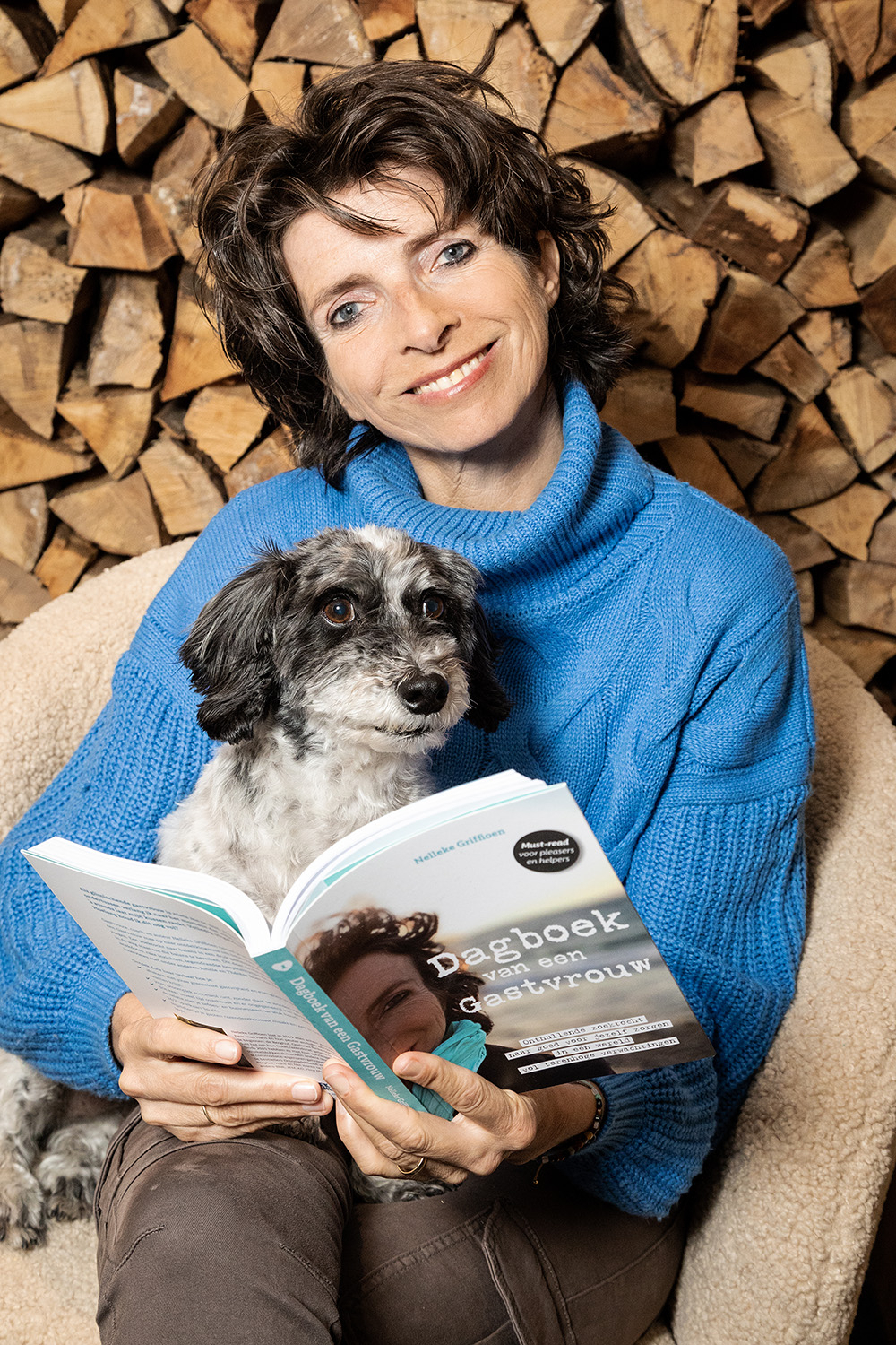 nelleke-griffioen-hospitality-selfcare-dagboek-van-een-gastvrouw