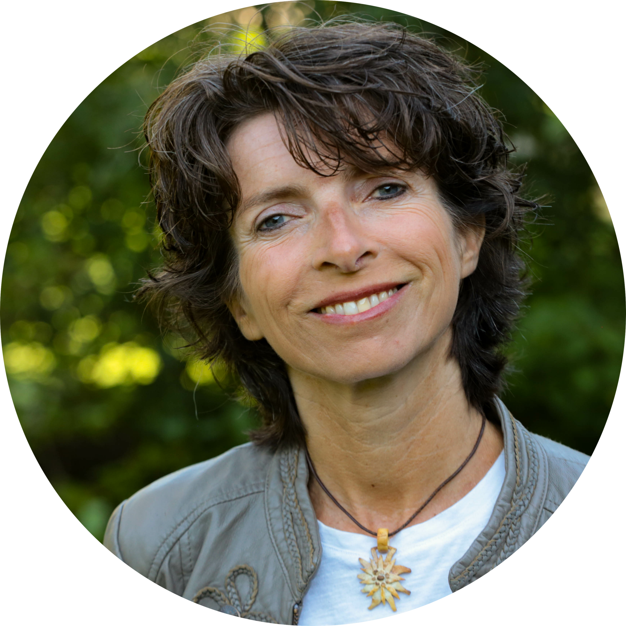 nelleke-griffioen-oostenrijk-de-berghut-droomplekacademie-dagboek-van-een-gastvrouw-droomplekacademie