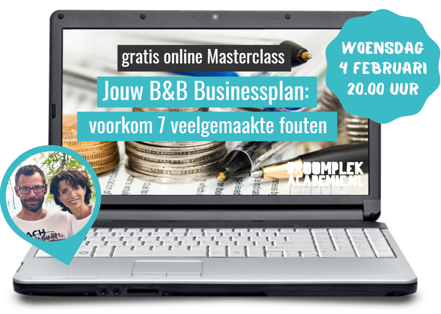 ondernemingsplan-camping-hotel-bed-and-breakfast