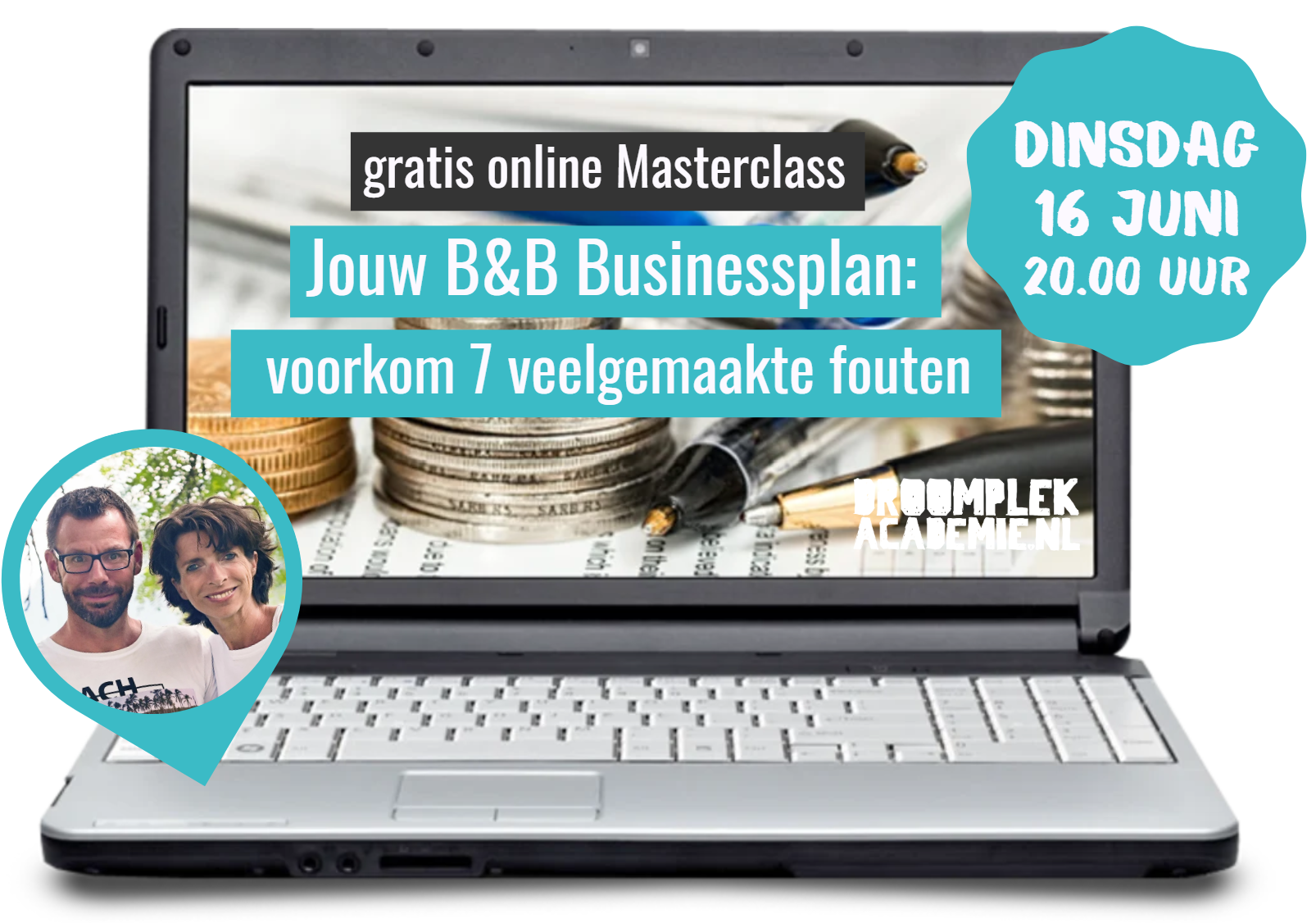 ondernemingsplan-camping-hotel-bed-and-breakfast-tips-veelgemaakte-fouten