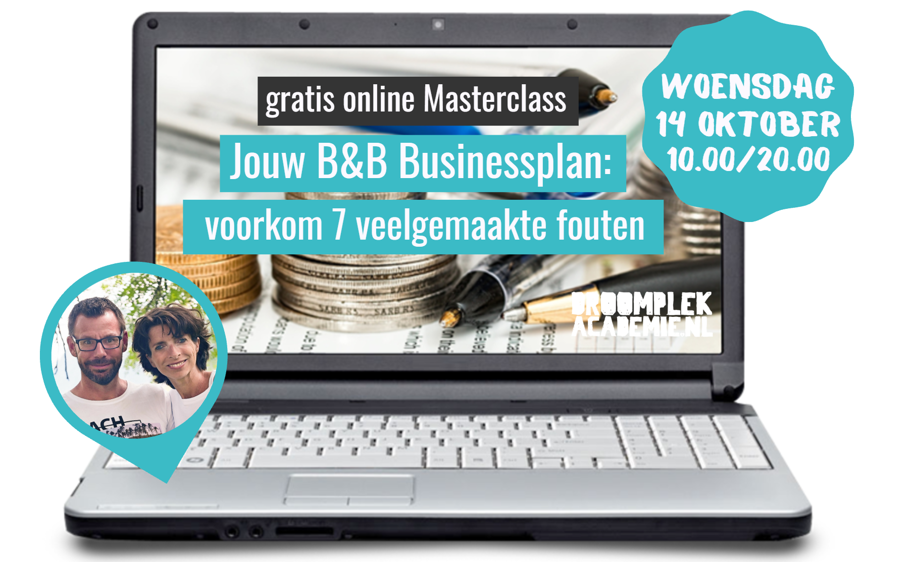 ondernemingsplan-camping-hotel-bed-and-breakfast-tips-veelgemaakte-fouten-ik-vertrek