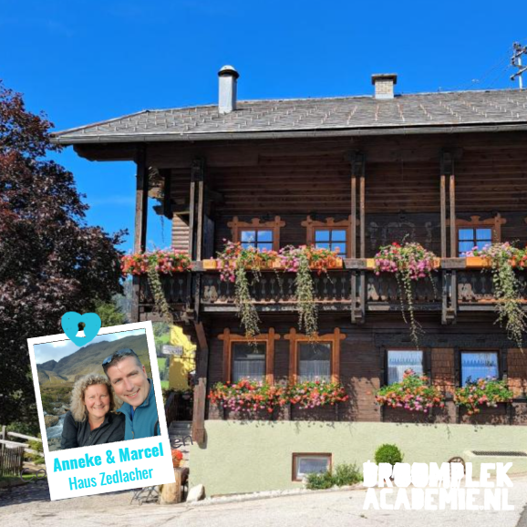oostenrijk-ontbijtpension-bed-and-breakfast-anneke-en-marcel-haus-zedlacher-patergassen-droomplekacademie-ervaringen-