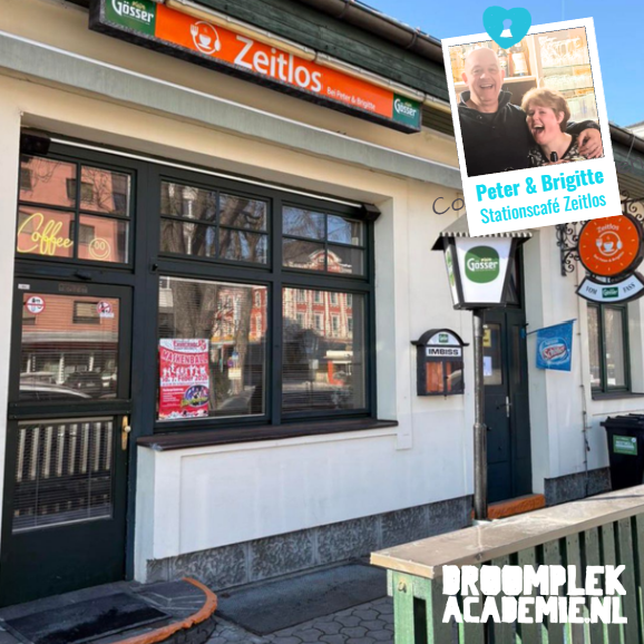 oostenrijk-peter-en-brigitte-spittal-an-der-drau-zeitlos-station-stationscaf-droomplekacademie-ervaringen