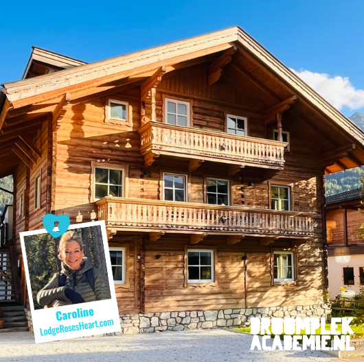 oostenrijk-vakantiewoning-lodge-roses-heart-caroline-bb-vol-liefde-daar-gaan-ze-weer-droomplekacademie-ervaringen-tips-adults-only-bramberg-salzburgerland