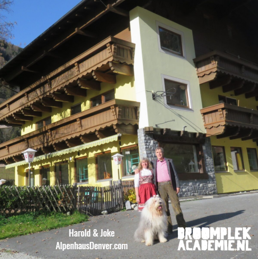 oostenrijk-vakantiewoningen-alpenhaus-denver-honden-vakantie-harold-en-joke-droomplekacademie-ervaringen-uttendorf-salzburgerland