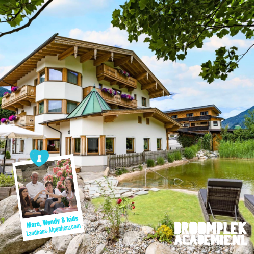 oostenrijk-vakantiewoningen-bed-and-breakfast-tirol-in-de-bergen-droomplekacademie-ervaringen