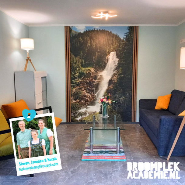 oostenrijk-vakantiewoningen-karinthi-in-de-bergen-droomplekacademie-ervaringen-minder-validen-jacolien-en-steven