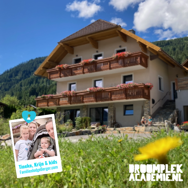 oostenrijk-vakantiewoningen-krijn-en-tineke-familienlodge-berger-droomplekacademie-ervaringen-