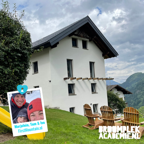 oostenrijk-vakantiewoningen-marjolein-tom-first-mountain-eerste-vakantie-in-de-bergen-droomplekacademie-ervaringen-wenns-pitztal