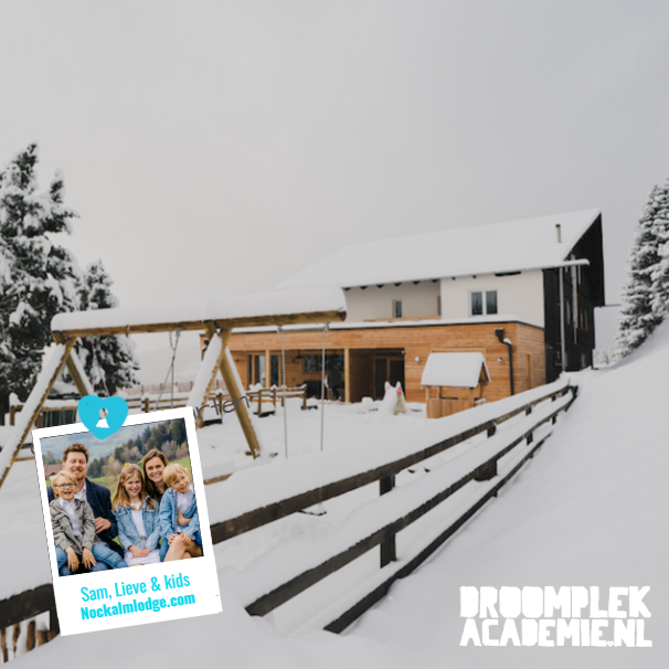 oostenrijk-vakantiewoningen-nockalmlodge-karinthi-droomplekacademie-ervaringen-