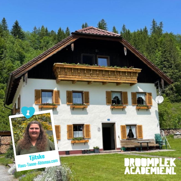 oostenrijk-vakantiewoningen-salzburgerland-abtenau-haus-tanne-tjitske-in-de-bergen-droomplekacademie-ervaringen