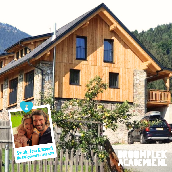 oostenrijk-vakantiewoningen-sarah-tom-weissensee-schaatsen-nestlodge-weissbriach-karinthi-droomplekacademie-ervaringen