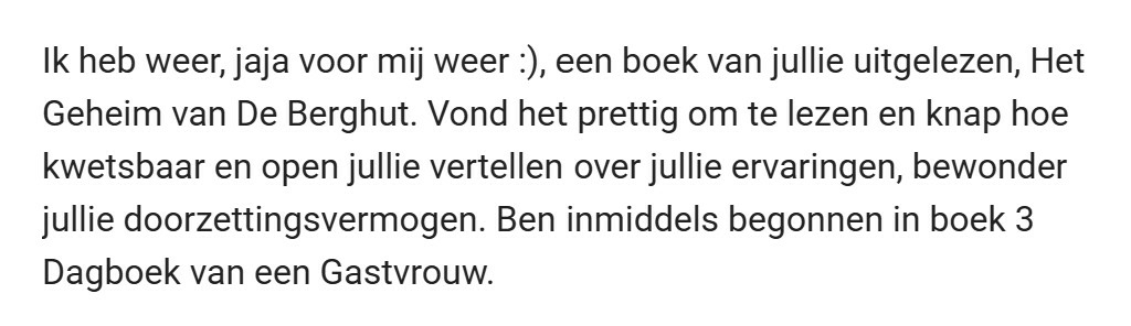 review-dagboek-van-een-gastvrouw-het-geheim-van-de-berghut-droomplekgeluk