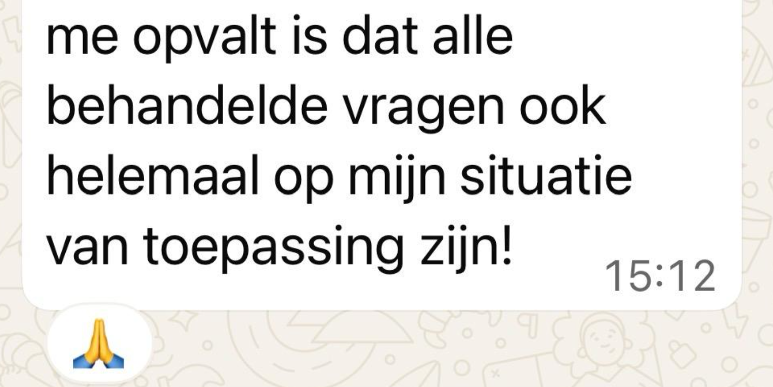 null
