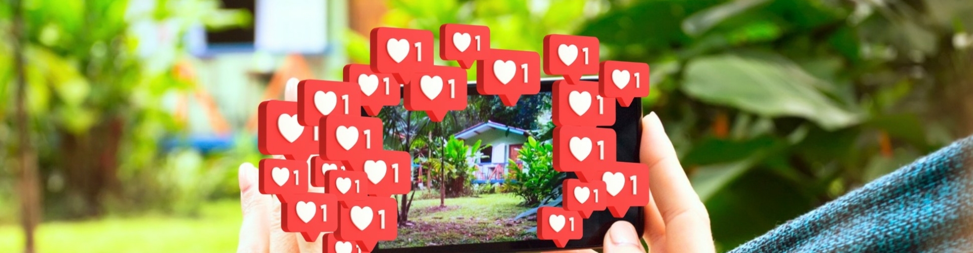 social-media-instagram-facebook-bed-and-breakfast-droomplekacademie-workshop-training-content-tips