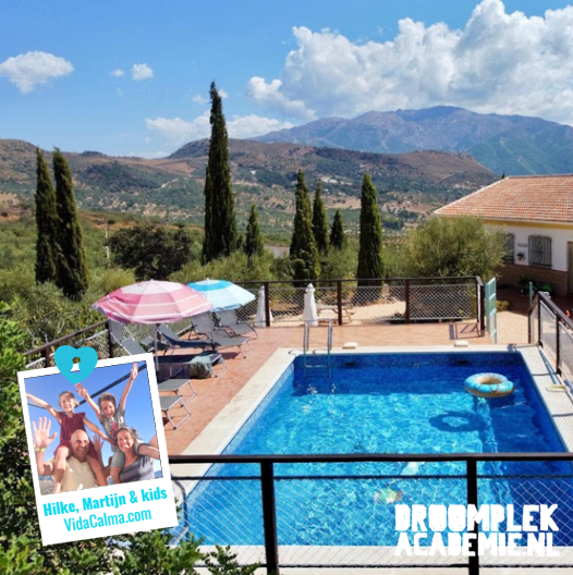 spanje-vakantiewoningen-hilke-martijn-vila-loua-gezinnen-zomervakantie-rust-zwembad-droomplekacademie-ervaringen-vakantie-andalusie