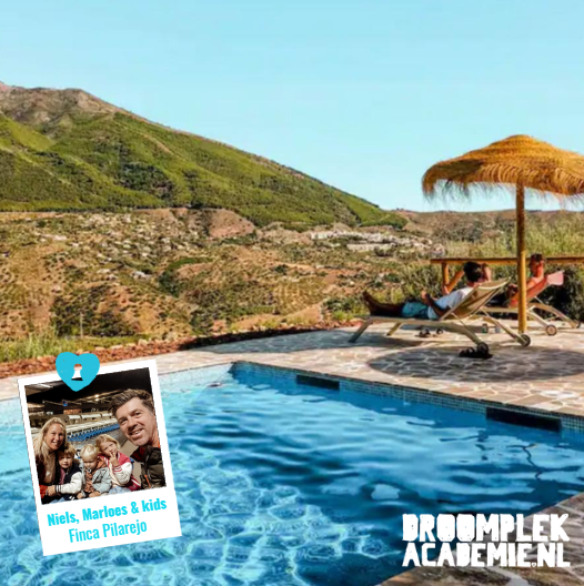 spanje-vakantiewoningen-marloes-niels-finca-pilarejo-droomplekacademie-ervaringen-vakantie-andalusie