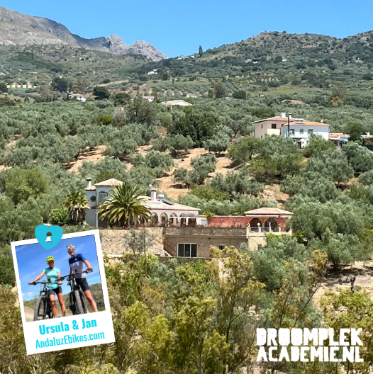 spanje-vakantiewoningen-ursula-jan-mountainbiken-ebike-droomplekacademie-ervaringen-vakantie-andalusi-vila-loua