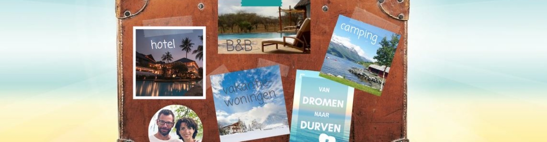 vertrekweek-2024-tips-bed-and-breakfast-beginnen-droomplekacademie-camping-hotel-spannend-durven-moed-belemmeringen-benb-vol-liefde-ik-vertrek-roer-om