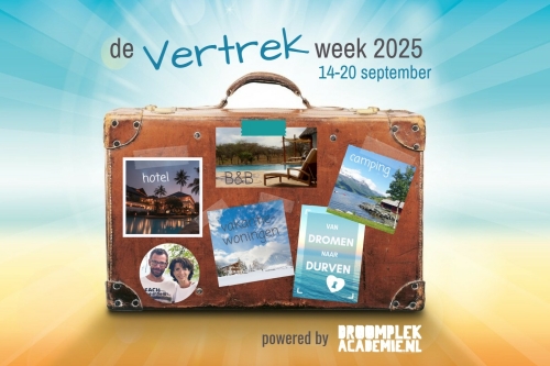 vertrekweek-2025-tips-bed-and-breakfast-beginnen-droomplekacademie-camping-hotel-spannend-durven-moed-belemmeringen-benb-vol-liefde-ik-vertrek-roer-om