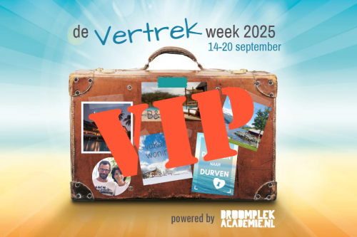 vertrekweek-2025-vip-tips-bed-and-breakfast-beginnen-droomplekacademie-camping-hotel-spannend-durven-moed-belemmeringen-benb-vol-liefde-ik-vertrek-jpg