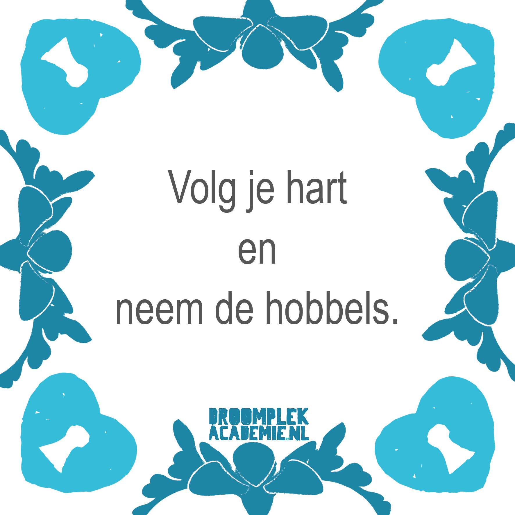 volg-je-hart-en-neem-de-hobbels