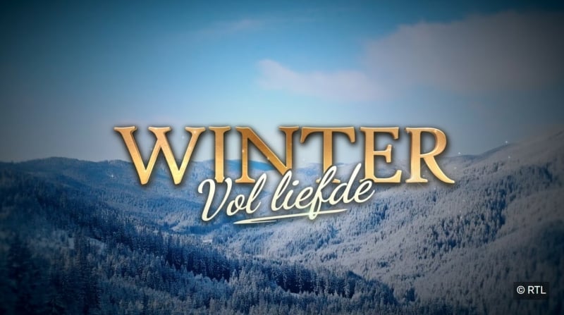 winter-vol-liefde-foto-bron-rtl4-nl