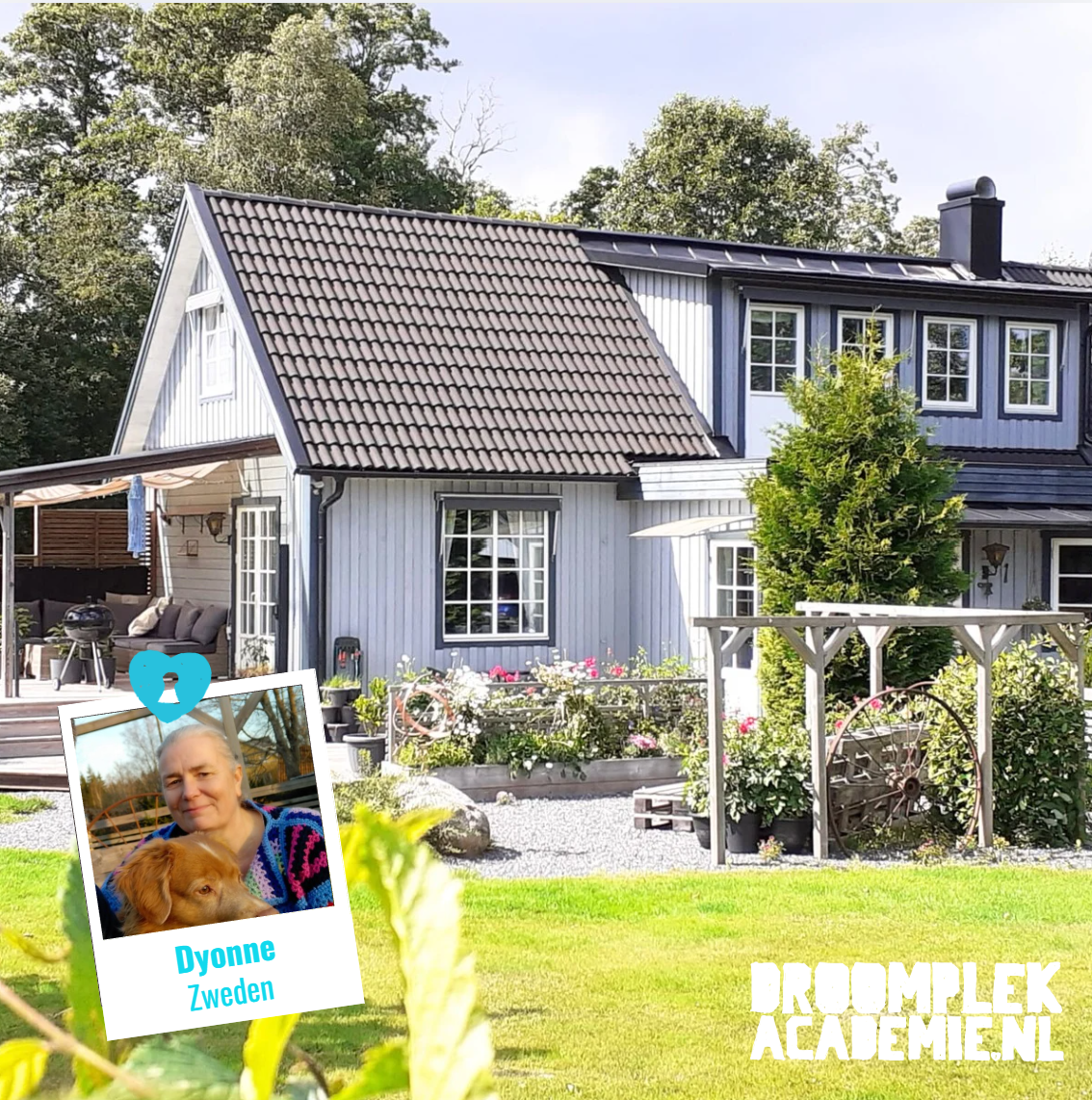 zweden-dyonne-droomplekacademie-ervaringen-emigreren-tips-honden-vakantie-vakantiewoningen-bb