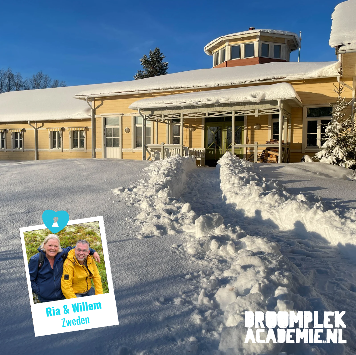 zweden-willem-en-ria-droomplekacademie-ervaringen-emigreren-tips-hus-hotell-hunge-christelijke-reizen