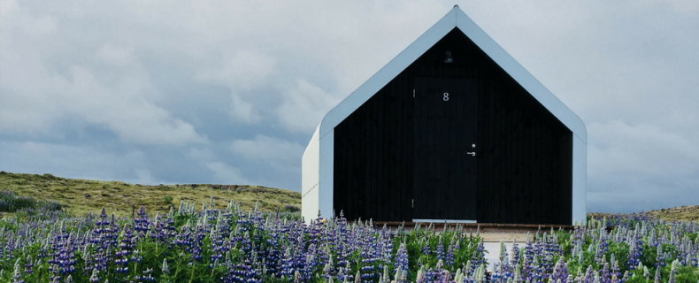 Mijn 5 opvallende lessen over gastenbedrijven en hospitality in IJsland