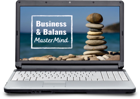 B&B MasterMind DroomplekAcademie