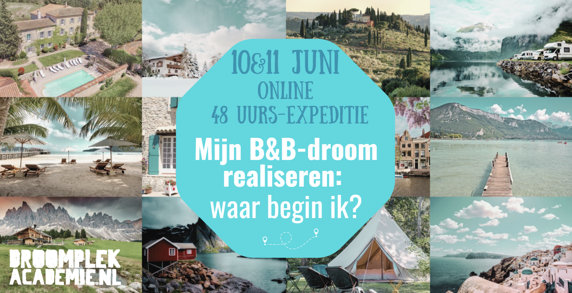bed-and-breakfast-hotel-camping-vakantiewoningen-waar-begin-je-ik-ondernemingsplan-hans-en-nel-droomplekacademie