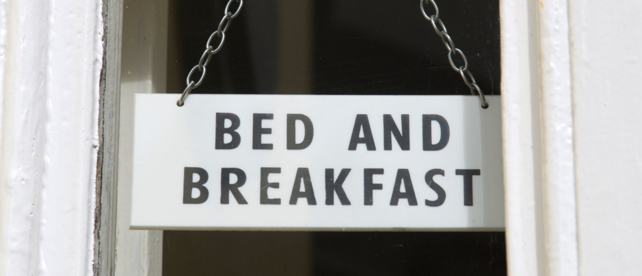 bed-and-breakfast-hotel-pension-camping-vakantiewoningen-verhuren-waar-beginnen-tips-cursus