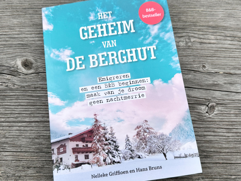 boek-emigreren-bb-beginnen-het-geheim-van-de-berghut-hans-bruns-nelleke-griffioen-droomplekacademie