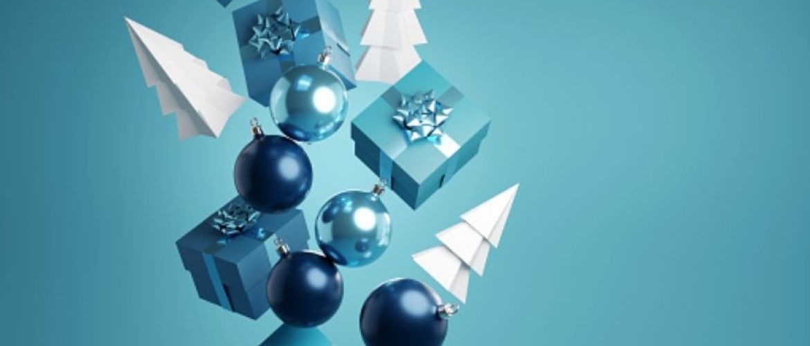 De 10 leukste droomplekcadeaus voor de feestdagen