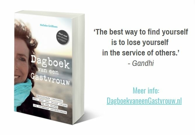 dagboek-van-een-gastvrouw-boek-nelleke-griffioen-hospitaliy-tips-bb-hotel