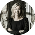 Maartje Roots inspiratie locatie DroomplekAcademie.nl traininglocatie tips
