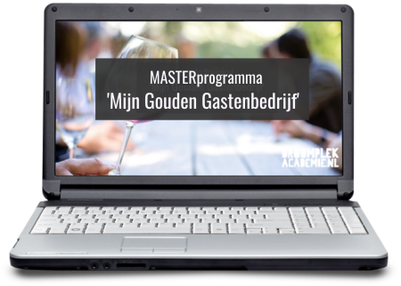 masterprogramma-mijn-gouden-gastenbedrijf-transparant